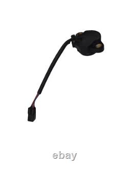 Capteur De Position De Boîte De Vitesses TRIUMPH STREET TRIPLE 765 RS 2017 2019
