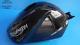 Carburant Essence Triumph Street Triple R 675 2009 2014