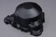 Carter Alternateur/couvercle Moteur Noir Pour Triumph Street Triple 675 2007-12