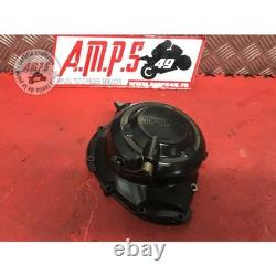 Carter d'embrayage Triumph Street Triple 675 R 2013 à 2016