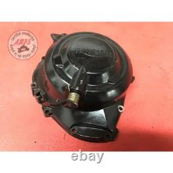 Carter d'embrayage Triumph Street Triple 675 R 2013 à 2016