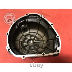 Carter d'embrayage Triumph Street Triple 675 R 2013 à 2016