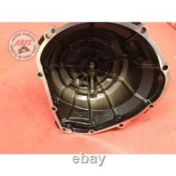 Carter d'embrayage Triumph Street Triple 675 R 2013 à 2016