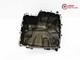 Carter Vidange (triumph Street Triple 675 2007 2012)