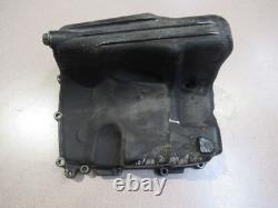 Carter vidange (Triumph Street Triple 675 2007 2012)