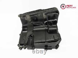 Carter vidange (Triumph Street Triple 675 2007 2012)