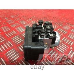 Centrale ABS Triumph 660 Street Triple S 2017 à 2020