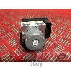 Centrale ABS Triumph 660 Street Triple S 2017 à 2020