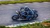 Circuit De Bresse 01 39 78 Triumph Street Triple 765 R 2017