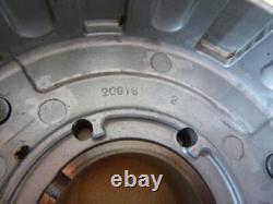 Cloche D Embrayage Triumph Street Triple 675