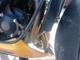 Collecteur D&acute;echappement / 1545769 Pour Triumph Street Triple 765 Rs Street Trip
