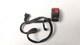 Commutateur D&acute;eclairage / 906604 Pour Triumph Street Triple Street Triple