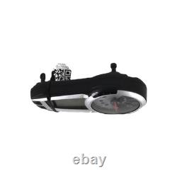 Compteur TRIUMPH 675 STREET TRIPLE GPA-926420361 Q1-5717Q