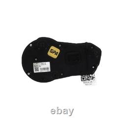 Compteur TRIUMPH 675 STREET TRIPLE GPA-926420361 Q1-5717Q