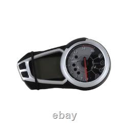 Compteur TRIUMPH 675 STREET TRIPLE GPA-926420361 Q1-5717Q