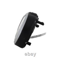 Compteur TRIUMPH 675 STREET TRIPLE GPA-926420361 Q1-5717Q