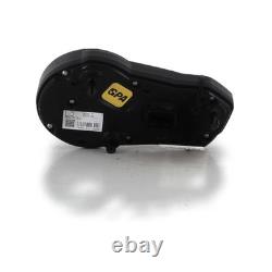 Compteur TRIUMPH 675 STREET TRIPLE GPA-926420361 Q1-5717Q