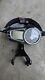Compteur Tableau De Bord Speedometer Triumph Street Triple 675 2013 2016