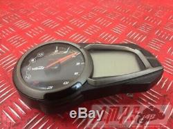 Compteur Tableau de bord Triumph 660 Street Triple S 2017 à 2020