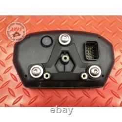 Compteur Tableau de bord Triumph 765 Street Triple RS 2023 à 2025