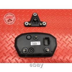 Compteur Tableau de bord Triumph 765 Street Triple RS 2023 à 2025