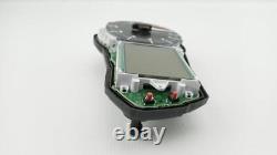 Compteur pour moto TRIUMPH 675 STREET TRIPLE R 2013 à 2016