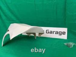 Coquille Triumph Street Triple 675 (2007 2012) Belly Pan Sabot Coquille Triumph Street Triple 675 (2007 2012) Belly Pan Sabot