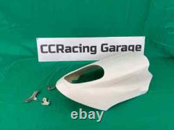 Coquille Triumph Street Triple 675 (2007 2012) Belly Pan Sabot Coquille Triumph Street Triple 675 (2007 2012) Belly Pan Sabot