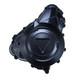 Couvercle Alternateur Original T1265492 Triumph Street Triple R/rs Moto2