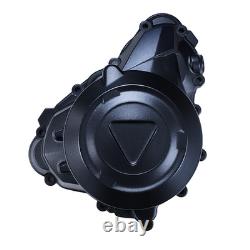 Couvercle Alternateur Original T1265492, Triumph STREET TRIPLE R/RS/Moto2