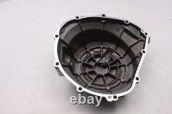 Couvercle Carter Moteur Triumph Street Triple 765 R Euro 5 H801 21-23