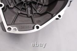 Couvercle Carter Moteur Triumph Street Triple 765 R Euro 5 H801 21-23