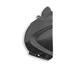 Couvercle De Pignon Carbone Brillant Dbk Triumph Street Triple 765 Rs 2017 2024