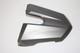 Couverture Passager Siège Capot Triumph Street Triple R 675 Bj. 13- (stock 7-25)