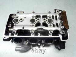 Culasse Complete Triumph Street Triple 675 Pour 2007 208 209 2010 2011