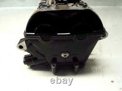 Culasse Complete Triumph Street Triple 675 Pour 2007 208 209 2010 2011