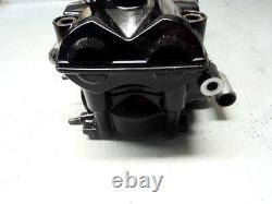Culasse Complete Triumph Street Triple 675 Pour 2007 208 209 2010 2011