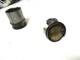 Cylindre Piston Bielle Triumph Street Triple 675 2008 15.367 Km