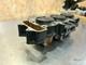 Cylindre Avec Pistons Triumph Street Triple 660