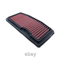 DNA Filters Filtre à Air pour Triumph Street Triple 765 Moto2 (2023) P-TR7S20-0R