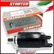 D&eacute;marreur Du Moteur Type Original Triumph Street Triple Standard 675 2012 2013