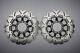 Disques De Frein Avant Wave Flottanat 310 Mm Triumph Street Triple 675 2007-2012