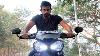 Does Bike Brand Matter Street Triple Rs Vlog Faisal Khan