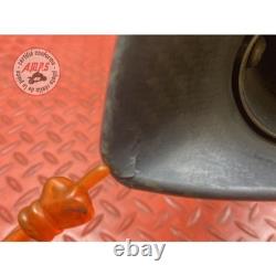 Échappement Triumph Street Triple Arrow pour modèles 2013 et plus, référence