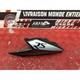 Ecope De Radiateur Droit Triumph 765 Street Triple Rs 2017 à 2019