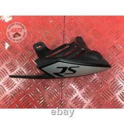 Ecope de radiateur droit Triumph 765 Street Triple RS 2017 à 2019