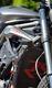 Ecopes De Radiateur Triumph Street Triple 765 R Rs 2020 2021 2022 Carbone Forge