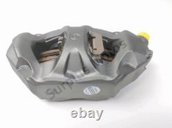 Etrier Avg Triumph Street Triple Rs 2023-2024 / Ne 63501