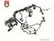 Faisceau De C&acirc;bles Triumph Street Triple 675 R 2013-16 T2508077 D'occasion