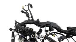 Faisceau électrique TRIUMPH STREET TRIPLE 765 RS ABS 2023 à 2024